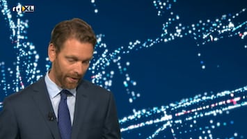 RTL Z Nieuws 17:30 uur