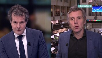 RTL Z Nieuws - 17:30 uur