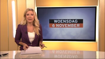 RTL Nieuws 9:00 uur