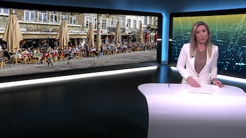 RTL Nieuws 18:00 uur