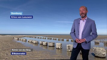 RTL Weer 18:05