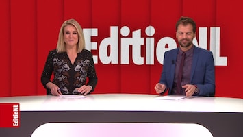 Rtl Weer - 18:30