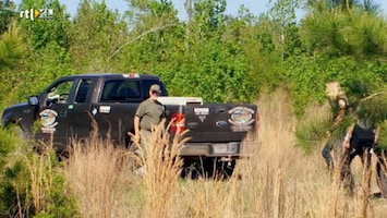 Helden Van 7: Billy The Exterminator - Helden Van 7: Billy The Exterminator Aflevering 2