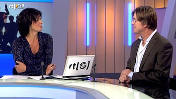 RTL Z Nieuws RTL Z Nieuws 10:00