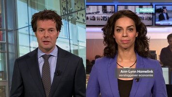 Rtl Z Nieuws - 17:30 - 13:05 Uur