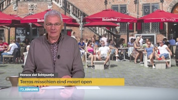 Rtl Nieuws - 19:30 Uur - 08:20 Uur