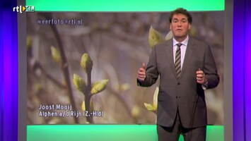 RTL Weer Laat