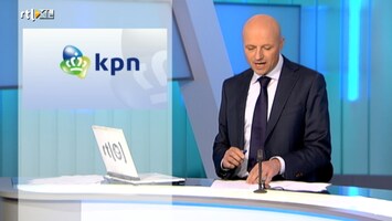 RTL Z Nieuws RTL Z Nieuws 11:00