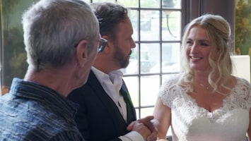 Married At First Sight - Afl. 10