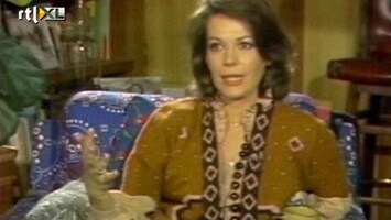 RTL Nieuws Onderzoek dood Natalie Wood heropend