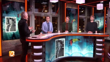 RTL Boulevard Afl. 230