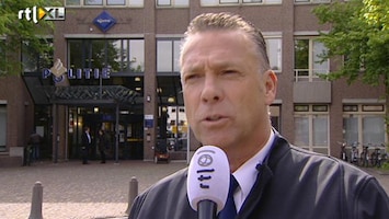 RTL Nieuws Nieuwe zoekacties Ruben en Julian