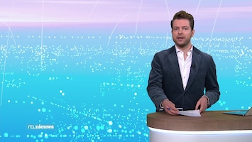 RTL Nieuws 09:00 uur