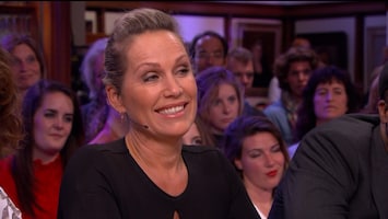 Rtl Late Night - Afl. 83