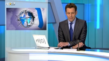 RTL Z Nieuws RTL Z Nieuws 15:00