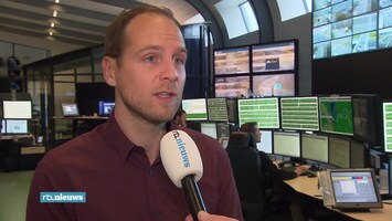 Rtl Nieuws - 19:30 Uur - 18:00 Uur