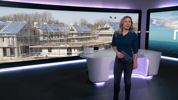 Rtl Nieuws - 19:30 Uur - 08:20 Uur