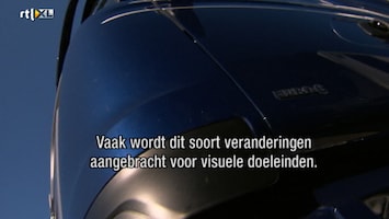 RTL Transportwereld Afl. 1