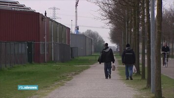 Rtl Nieuws - 19:30 Uur - 06:30 Uur