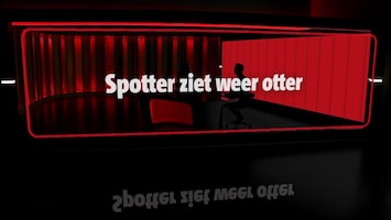 Editie NL Afl. 18