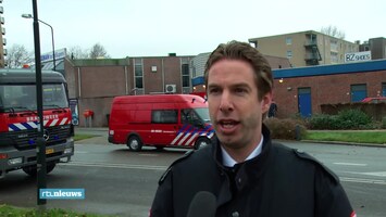 RTL Nieuws Laat