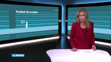 Rtl Nieuws - 19:30 Uur - 18:00 Uur