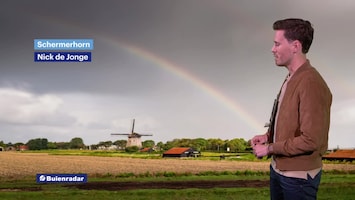 RTL Weer Laat