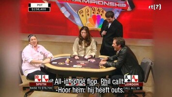 RTL Poker 