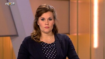 RTL Nieuws RTL Nieuws - 07:00 uur