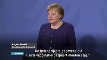 Rtl Nieuws - 19:30 Uur - Laat