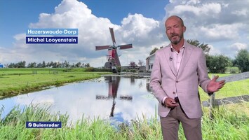 RTL Weer Laat