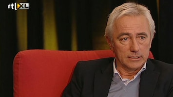 Derksen & ... Derksen & Van Marwijk: Deel 2