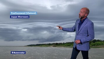 Rtl Weer - Laat