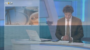 Rtl Z Nieuws - 17:30 - Rtl Z Nieuws - 11:00