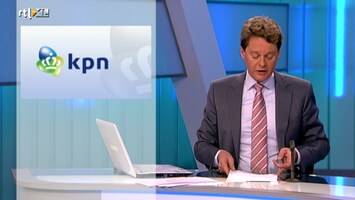 RTL Z Nieuws RTL Z Nieuws - 13:00