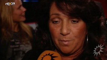 RTL Boulevard Afl. 15