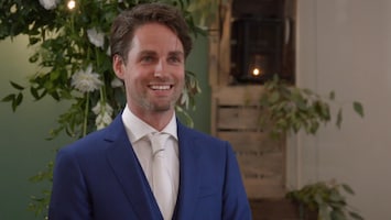 Married At First Sight Afl. 4
