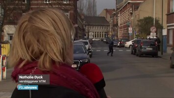 RTL Nieuws 09:00 uur