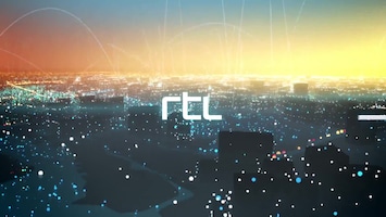 RTL Nieuws 08:20 uur