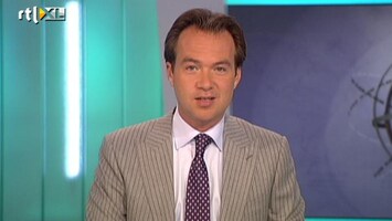 RTL Nieuws RTL Nieuws - 19:30 uur