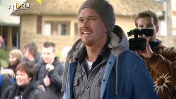 RTL Boulevard Johnny de Mol naar RTL?