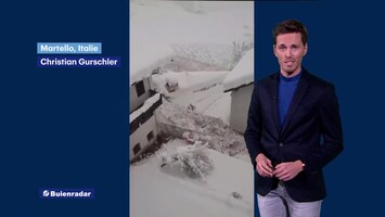 Rtl Weer - Laat