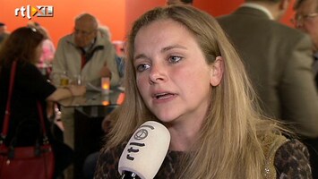 RTL Nieuws PvdA-kamerlid Hilkens stapt op