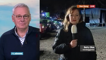 RTL Nieuws 07:00 uur