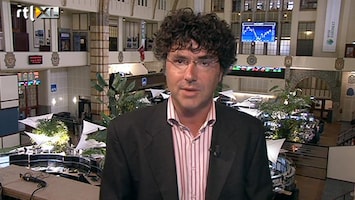 RTL Z Nieuws 11:00 Gaat ESM op primaire markt obligaties kopen en ECB op secundaire markt?