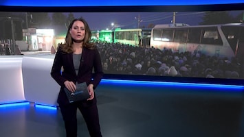 RTL Nieuws Laat