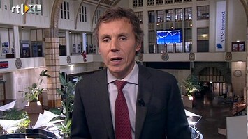 RTL Z Nieuws 12:00 Als je niet de liquiditeiten hebt om leveranciers te betalen is het snel einde oefening