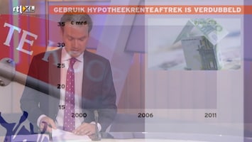 RTL Nieuws RTL Nieuws - 16:00 uur