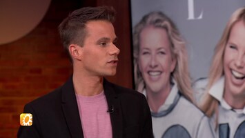 RTL Boulevard Afl. 211