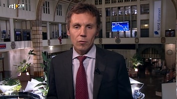 RTL Z Nieuws RTL Z Nieuws 16:06